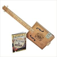 Music Themed Gifts